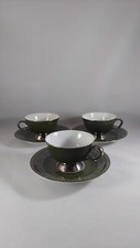 Florest damask fine for sale  North Port