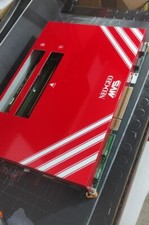 Neo geo snk usato  Rosa