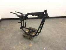 Main frame chassis for sale  Parkersburg