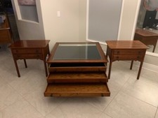 Bob timberlake vintage for sale  Parrish