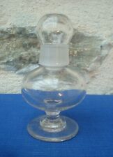V61 identifier flacon d'occasion  France