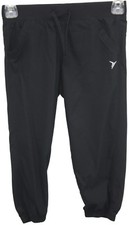 Old navy youth for sale  Powder Springs