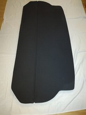 multiflexboard gebraucht kaufen multiflexboard gebraucht kaufen Hamburg