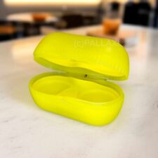 Tupperware a128 dabei gebraucht kaufen  Kassel