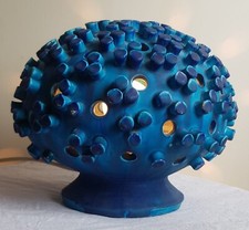Ceramano ceralux lampe gebraucht kaufen  Mülheim an der Ruhr