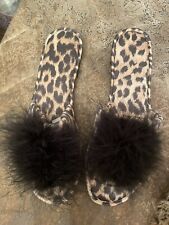 Retro .n.c. leopard for sale  New York