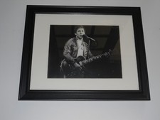 Framed paul simon for sale  Olmsted Falls