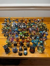 Low price skylanders for sale  North Liberty