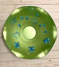 Beautiful green turquoise for sale  Conyers
