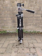 Slik 88m proffessional for sale  EASTBOURNE