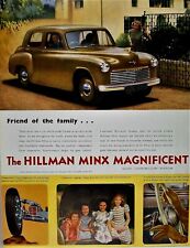 Old vintage advert for sale  DERBY