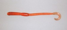 Vermone artificiale silicone usato  Montefiascone