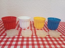 Tupperware stück puddingförm gebraucht kaufen  Bad Nauheim