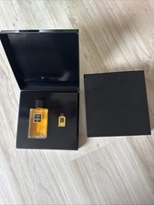 Chanel coco edt gebraucht kaufen  Dresden