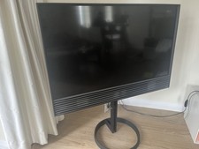 Bang olufsen beovision for sale  EDINBURGH