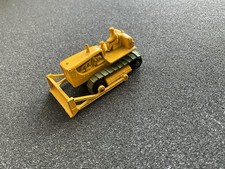 Matchbox lesney 18c for sale  SOUTHAMPTON