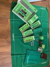 Vintage subbuteo mixed for sale Vintage subbuteo mixed for sale  MILTON KEYNES