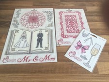 wedding die cutters for sale wedding die cutters for sale ELY