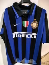 maglia inter 2007 usato maglia inter 2007 usato Roma