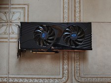 Amd radeon 6950 usato Amd radeon 6950 usato  Cerignola