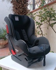Seggiolino auto peg usato  Belpasso