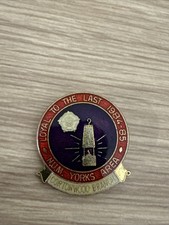 Cortonwood colliery mining for sale  LOUGHBOROUGH