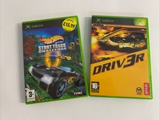 Hot wheels stunt for sale  CROMER