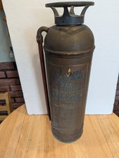 Vintage antique empty for sale  Hillside