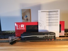 Rivarossi hr2404 002 gebraucht kaufen Rivarossi hr2404 002 gebraucht kaufen  Pyrbaum