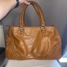 Michael michael kors for sale  Phoenixville