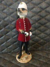Magnificent meerkats stunning for sale  CHELMSFORD