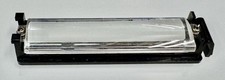 Noritsu negative carrier for sale  Garden Grove