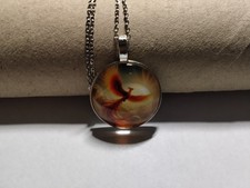 amulett gebraucht kaufen  Aschaffenburg