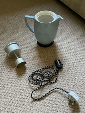 Vintage russell hobbs for sale  LONDON