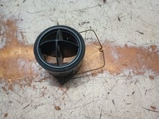 Oem mercedes benz for sale  Magnolia