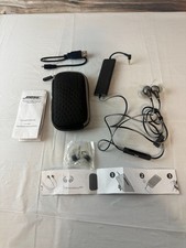 20 bose quietcomfort for sale 20 bose quietcomfort for sale Elgin
