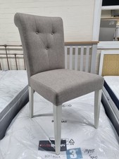 New antique white for sale  BRADFORD