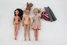 Pedigree sindy doll for sale  LEEDS