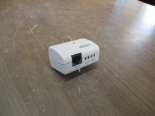 Eaton powerware emp for sale  Minneapolis