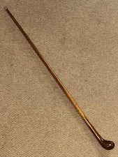 Antique aeroplane propeller for sale  PONTYCLUN