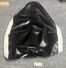 Yamaha 363 24771 for sale  Alliance