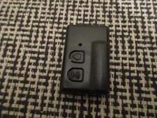 telecomando cancello usato telecomando cancello usato  Roma