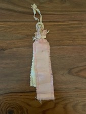 Antique victorian doll for sale  MANCHESTER