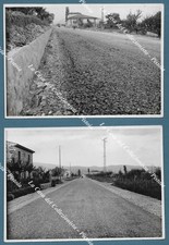 Montevarchi dintorni. original usato  Pistoia