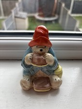 Coalport vintage paddington for sale  STOKE-ON-TRENT