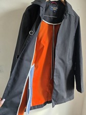 Paul costelloe men for sale  NEWPORT
