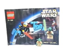 Vintage lego star for sale  NEWPORT PAGNELL
