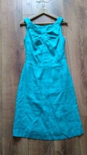 Ladies size laura for sale Ladies size laura for sale  NORTH SHIELDS