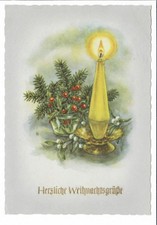 Alte ddr postkarte gebraucht kaufen Alte ddr postkarte gebraucht kaufen  Holzweißig