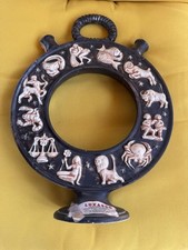 Empty vintage zodiac for sale  Las Vegas